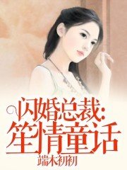 亚美app手机版